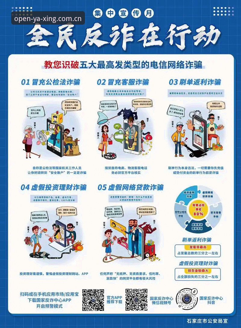 亚星yaxing app download使用技巧 亚星yaxing app下载的八个实用技巧:别再用错这五大功能
